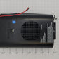 Lionel 82128-215 GP30 Black Diecast Legacy Fuel Tank with Fat Boy Speaker