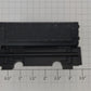 Lionel 2133740-285 O Diecast Legacy UP Greyhound Veranda Turbine Black Fuel Tank