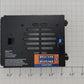 Lionel 2133740-285 O Diecast Legacy UP Greyhound Veranda Turbine Black Fuel Tank