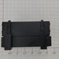 Lionel 2133740-285 O Diecast Legacy UP Greyhound Veranda Turbine Black Fuel Tank