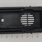 Lionel 38933-214 Black Diecast SD40-2 Bluetooth Legacy Fuel Tank