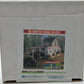 Railroad Kits HO Scale B. Smith Coal & Ice Building Kit