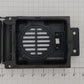 Lionel 2433381-214 O Gauge Diecast Blank GP-9 Black Fuel Tank w/ Air Reservoirs