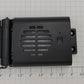 Lionel 2433381-214 O Gauge Diecast Blank GP-9 Black Fuel Tank w/ Air Reservoirs