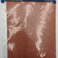 JTT Scenery Products 97422 HO Scale Brick Pat Sheet (Pack of 2)