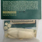 Stoney Mountain SMC-645 HO Scale 41 Chevy Del. Panel Building Kit