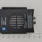 Lionel 34732-214 O Gauge Diecast RS-11 Bluetooth Legacy Black Fuel Tank