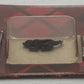 Campbell Scale Models 1403 HO Dog Sleeping Figure