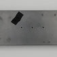 Lionel 27062-10 O Gauge Union Pacific "Pacific Harbor" 21" Passenger Car Frame