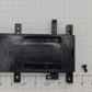 LGB 12010-1 G Scale EPL Track Turnout Switch Drive Motor with Pins and Loop