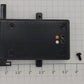 LGB 12010-1 G Scale EPL Track Turnout Switch Drive Motor with Pins and Loop