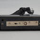 Lionel O22C-10 O Gauge MPC Switch Controller w/ Original Black Controller Cover