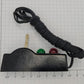 Lionel O22C-10 O Gauge MPC Switch Controller w/ Original Black Controller Cover