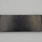 Lionel 27120-10 O Gauge Black Vista Dome 21" Passenger Car Frame