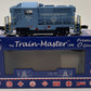RMT 92432-12 O Navy Brooklyn Beep #51