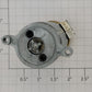 Lionel 28381-601 O Diesel Legacy Liondrive DC Motor w/ Flywheel & M4VS Sensor