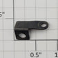 American Flyer PA11484 S Scale Link Coupler Extension Arm/Bar