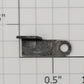 American Flyer PA11484 S Scale Link Coupler Extension Arm/Bar