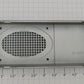 Lionel 24505-537 O Gauge Diecast E-6 A Unit Diesel Loco Silver Fuel Tank