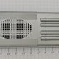 Lionel 24505-537 O Gauge Diecast E-6 A Unit Diesel Loco Silver Fuel Tank