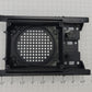 Lionel 38816-214 O Gauge Diecast Black Lionchief RS-3 Diesel Loco Fuel Tank