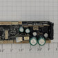 Lionel LCP2-2233420 Legacy Command Module 5 PCB Circuit Board Revision C