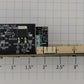 Lionel LCP2-2233420 Legacy Command Module 5 PCB Circuit Board Revision C