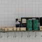 Lionel LCP2-2233420 Legacy Command Module 5 PCB Circuit Board Revision C