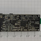 Lionel LCP2-2233420 Legacy Command Module 5 PCB Circuit Board Revision C