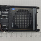 Lionel 38816-214 O Gauge Diecast Black Lionchief RS-3 Diesel Loco Fuel Tank