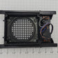 Lionel 38816-214 O Gauge Diecast Black Lionchief RS-3 Diesel Loco Fuel Tank