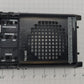Lionel 38816-214 O Gauge Diecast Black Lionchief RS-3 Diesel Loco Fuel Tank