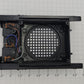 Lionel 38816-214 O Gauge Diecast Black Lionchief RS-3 Diesel Loco Fuel Tank
