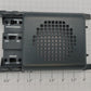Lionel 38816-214 O Gauge Diecast Gray Lionchief RS-3 Diesel Loco Fuel Tank
