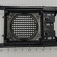 Lionel 2534010-214 O Gauge Diecast GP-38 Lionchief 2.0 Black Fuel Tank