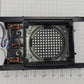 Lionel 2534010-214 O Diecast GP-38 Lionchief 2.0 Black Fuel Tank w/ Switches