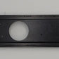 Lionel 28241-658 Liondrive U30C / U33C Diecast Black Frame