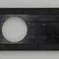 Lionel 28241-658 Liondrive U30C / U33C Diecast Black Frame
