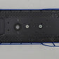 Lionel 82178-58 O Gauge E33 Blue/White Conrail Electric Rectifier Frame #4605