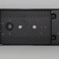 Lionel 82178-58 O Gauge E33 Blue/White Conrail Electric Rectifier Frame #4605