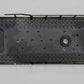 Lionel 84109-58 O Gauge GP-7 Black/Yellow L&N Diesel Loco Dual Motor Frame #405