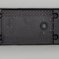 Lionel 84109-58 O Gauge GP-7 Black/Yellow L&N Diesel Loco Dual Motor Frame #405