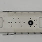 Lionel 84111-58 O GP-7 Lionchief Gray/Black W/P Diesel Dual Motor Frame #707