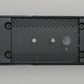 Lionel 82171-58 O Gauge GP-20 Lionchief Green/Black BNSF Diesel Dual Motor Frame