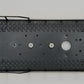 Lionel 82171-58 O Gauge GP-20 Lionchief Green/Black BNSF Diesel Dual Motor Frame