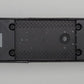Lionel 84939-58 O Gauge GP-38 Lionchief Black NS Diesel Dual Motor Frame