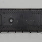 Lionel 84939-58 O Gauge GP-38 Lionchief Black NS Diesel Dual Motor Frame
