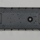 Lionel 82827-58 O Gauge GP-38 Lionchief Gray/White SP Diesel Dual Motor Frame