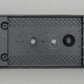Lionel 82827-58 O Gauge GP-38 Lionchief Gray/White SP Diesel Dual Motor Frame