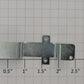 Lionel 84562-10 Lionchief Plus SD60 PCB Circuit Board Bracket